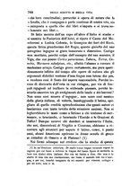 giornale/TO00176561/1948/v.2/00000712