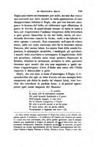 giornale/TO00176561/1948/v.2/00000713