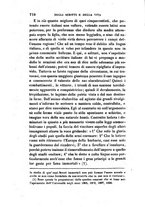 giornale/TO00176561/1948/v.2/00000714