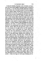 giornale/TO00176561/1948/v.2/00000715