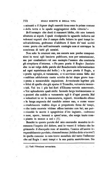 Antologia italiana giornale di scienze, lettere ed arti