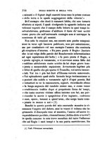 giornale/TO00176561/1948/v.2/00000716