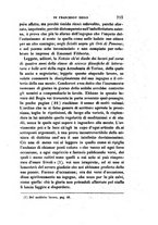 giornale/TO00176561/1948/v.2/00000717