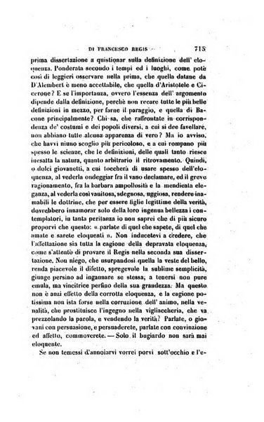 Antologia italiana giornale di scienze, lettere ed arti