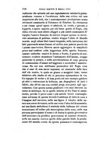 giornale/TO00176561/1948/v.2/00000720