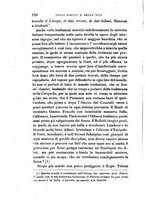 giornale/TO00176561/1948/v.2/00000724