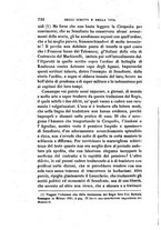 giornale/TO00176561/1948/v.2/00000726
