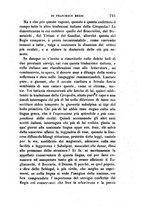 giornale/TO00176561/1948/v.2/00000729
