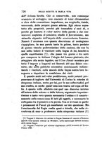 giornale/TO00176561/1948/v.2/00000730