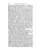 giornale/TO00176561/1948/v.2/00000732