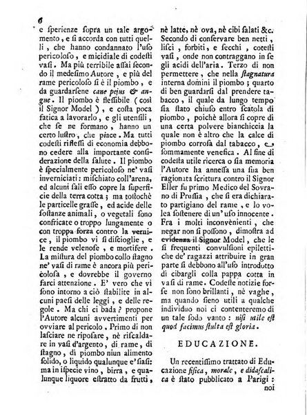 Antologia romana