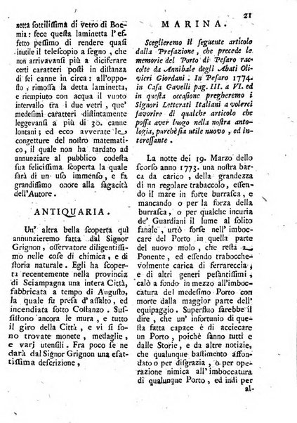 Antologia romana