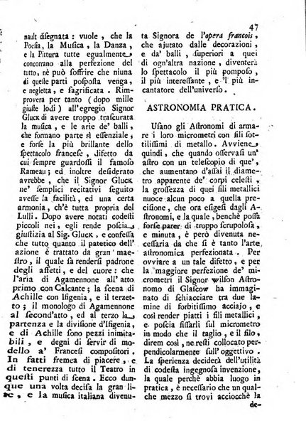 Antologia romana