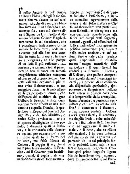 Antologia romana