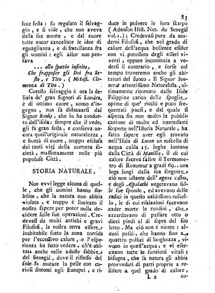 Antologia romana