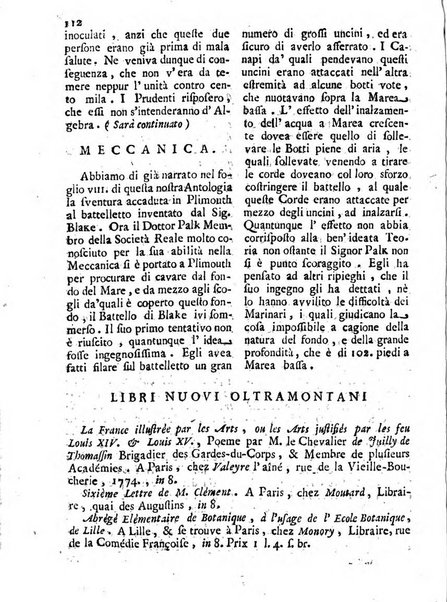 Antologia romana