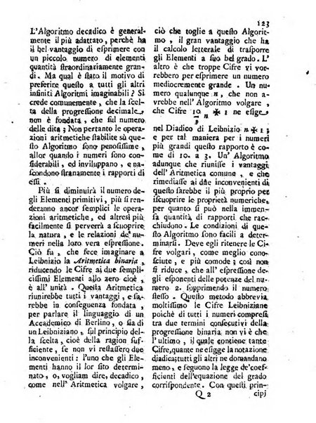 Antologia romana