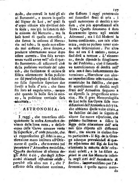 Antologia romana