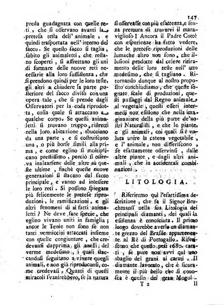 Antologia romana