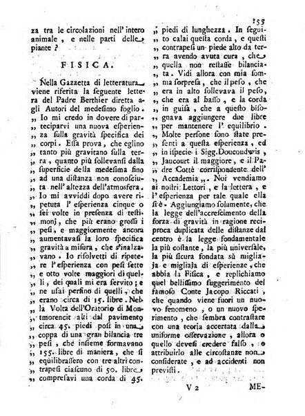 Antologia romana