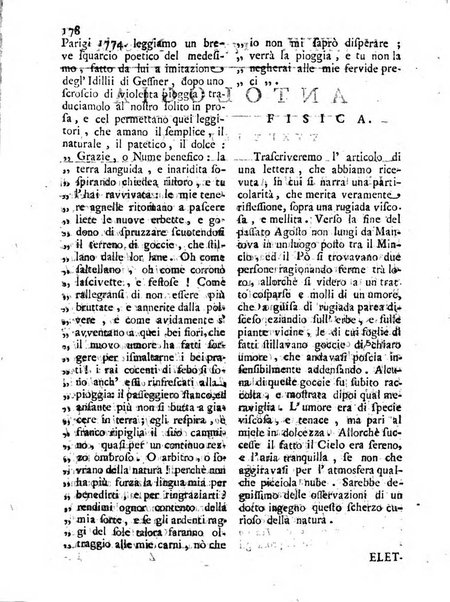 Antologia romana