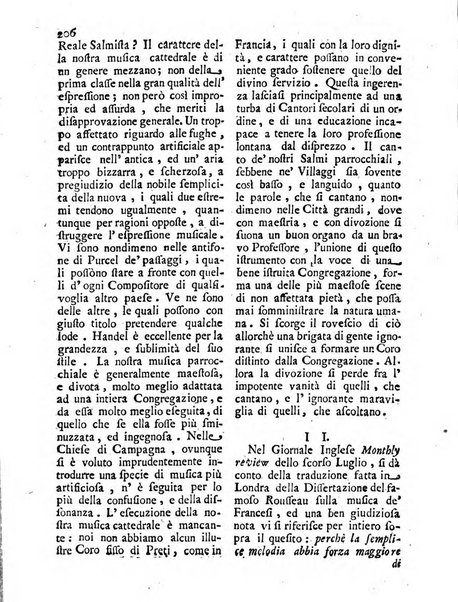 Antologia romana