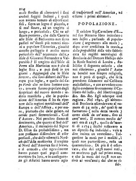 Antologia romana