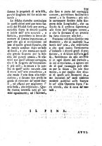 giornale/TO00176564/1774/unico/00000343
