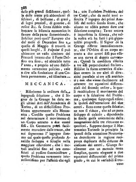 Antologia romana