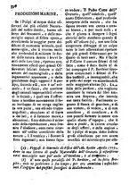 giornale/TO00176564/1774/unico/00000404