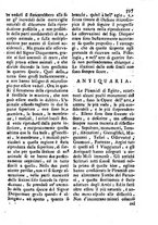 giornale/TO00176564/1774/unico/00000405