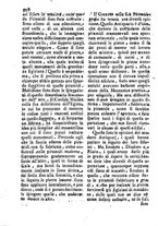 giornale/TO00176564/1774/unico/00000406