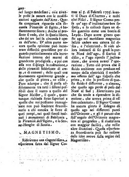 Antologia romana