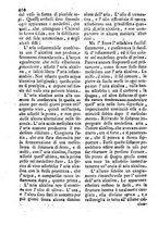 giornale/TO00176564/1774/unico/00000410