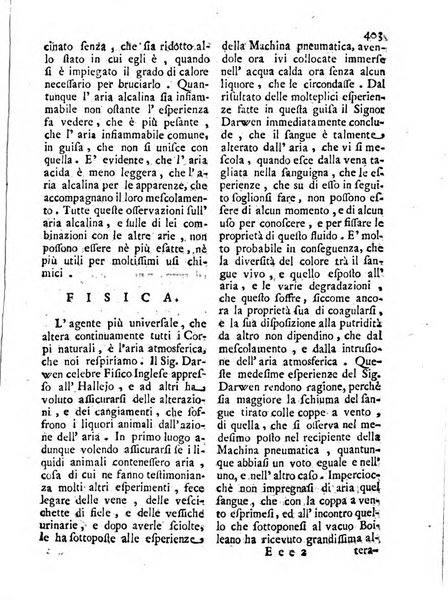 Antologia romana