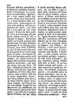 giornale/TO00176564/1774/unico/00000412