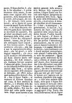 giornale/TO00176564/1774/unico/00000415