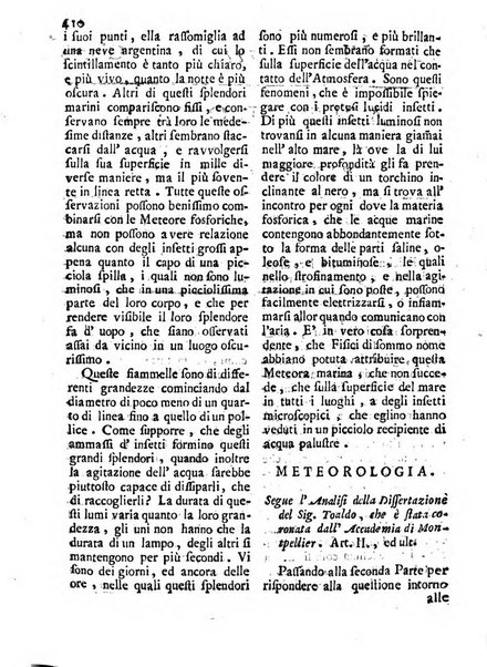 Antologia romana