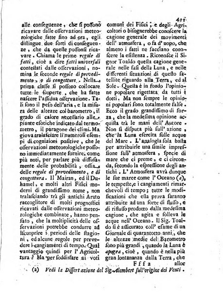 Antologia romana