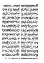 giornale/TO00176564/1774/unico/00000419