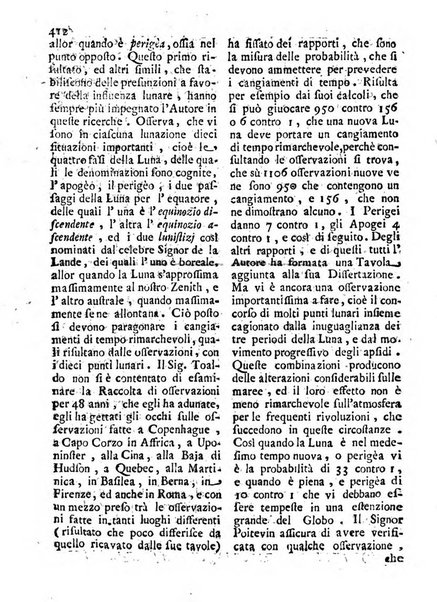 Antologia romana