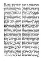 giornale/TO00176564/1774/unico/00000420