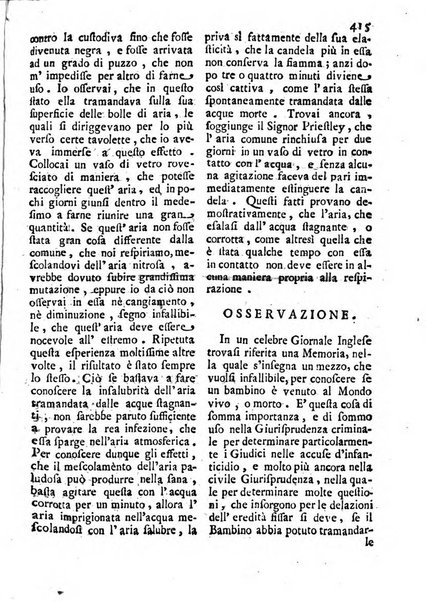 Antologia romana