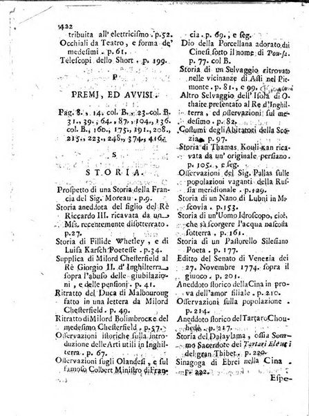 Antologia romana