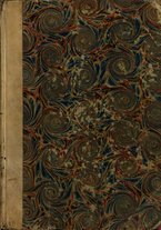 giornale/TO00176564/1776/unico/00000001