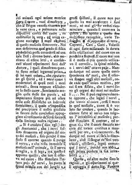 Antologia romana