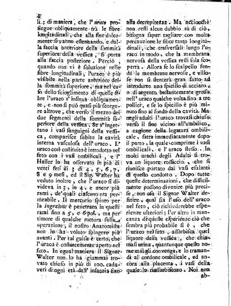 Antologia romana