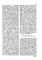 giornale/TO00176564/1776/unico/00000021