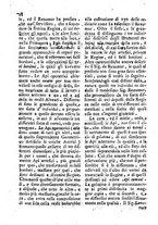 giornale/TO00176564/1776/unico/00000024