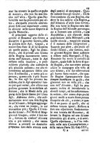 giornale/TO00176564/1776/unico/00000025